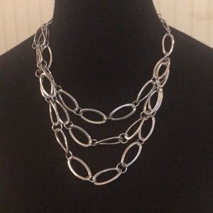 🔥Sale 50 % off bundle 4 or more items ❗️❗️